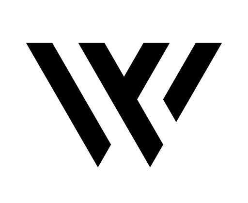 Webster Walker